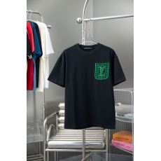 LV T-Shirts